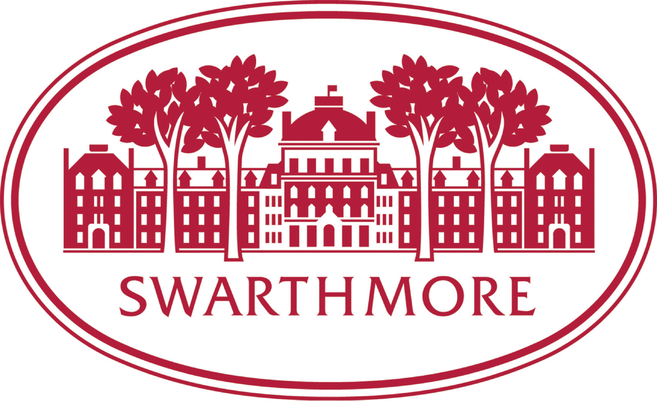Swarthmore College