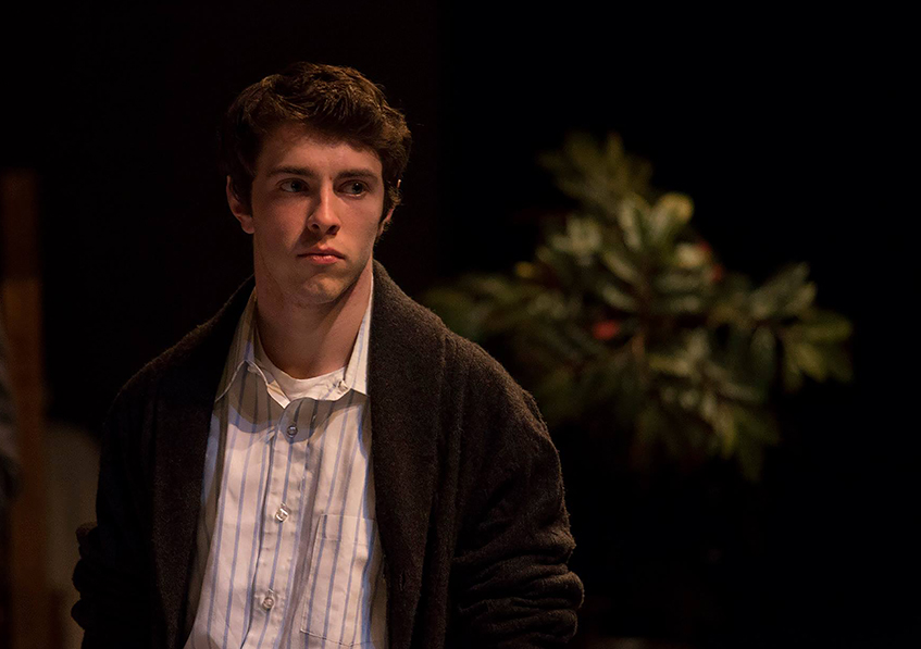 English Alt Text Here